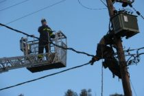 Τέλος στη ρήτρα αναπροσαρμογής με υπουργική απόφαση