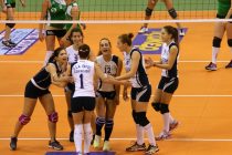 Άνετη νίκη του Α.Σ.Α. Έβρου Σουφλίου  κόντρα στον Α.Ο. Ορεστιάδας