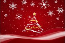 Ποιοι και πότε θα πάρουν Δώρο Χριστουγέννων – Πως υπολογίζεται