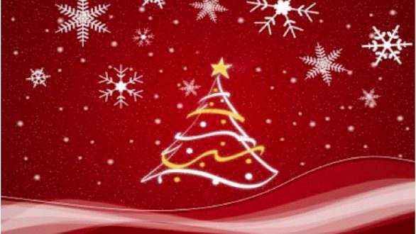 Χριστουγεννιάτικες εκδηλώσεις στα Κόμαρα