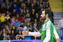 Παρέα με Ρίμπο στον Άρδα