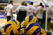 Σήμερα και αύριο ο Α.Ο.Ορεστιάδας υποδέχεται τον Π.Α.Ο.Κ.