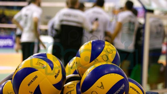 Σήμερα και αύριο ο Α.Ο.Ορεστιάδας υποδέχεται τον Π.Α.Ο.Κ.