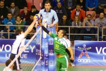 Βαριά ήττα του Α.Ο.Ορεστιάδας με 0-3 από τον ΠΑΟΚ