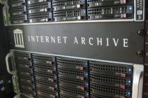 Ασφαλιστικό Βιογραφικό: Πρόσβαση με ένα κλικ