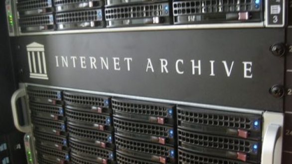 Ασφαλιστικό Βιογραφικό: Πρόσβαση με ένα κλικ