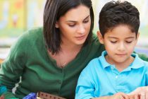 2 θέσεις ΠΕ Παιδαγωγών Ειδικής Αγωγής στο ΝΠΔΔ «Κέντρο Μέριμνας & Αλληλεγγύης Δήμου Κομοτηνής»