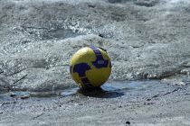 Αναβάλλονται οι αγώνες του Κυπέλλου ΕΠΣ Έβρου