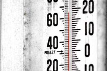 Επιδείνωση του καιρού με χιόνια και χαμηλές θερμοκρασίες