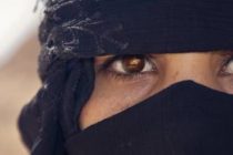 Οι δέκα χειρότερες χώρες για να ζει μία γυναίκα