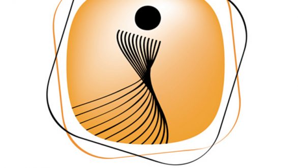 Δωρεάν σύνδεση ίντερνετ και laptop από το Κοινωνικό Μέρισμα – Κουπόνια για 289.300 δικαιούχους