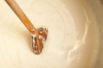 Τα μυστικά για τέλεια μπεσαμέλ που δε σβολιάζει