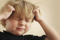 Πως να αντιμετωπίσετε τις ψείρες