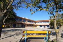 Η λειτουργία των σχολείων του Δήμου Διδυμοτείχου για την Τρίτη 13/1/2015