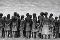 Παρουσίαση Βιβλίου: Κριτικές προσεγγίσεις του Ναζιστικού Φαινομένου