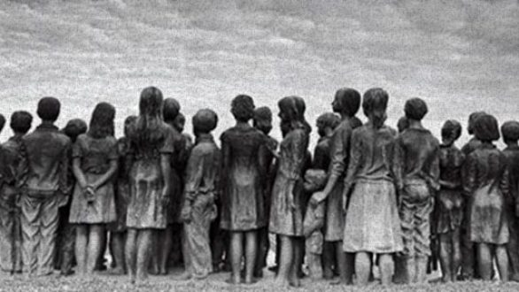 Παρουσίαση Βιβλίου: Κριτικές προσεγγίσεις του Ναζιστικού Φαινομένου