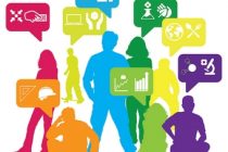 Εμπορικός Σύλλογος Ορεστιάδας: Πρόγραμματα για απόφοιτους ΕΠΑΣ, ΕΠΑΛ και ΙΕΚ