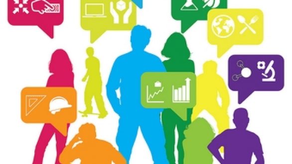 Εμπορικός Σύλλογος Ορεστιάδας: Πρόγραμματα για απόφοιτους ΕΠΑΣ, ΕΠΑΛ και ΙΕΚ