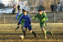 Απολογισμός 10ης Αγωνιστικής