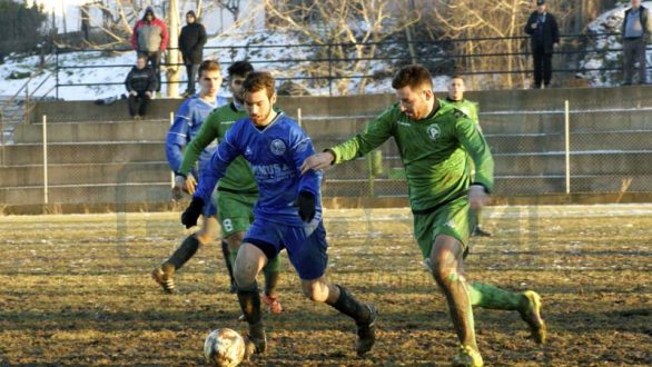 Απολογισμός 10ης Αγωνιστικής