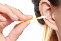 Τα λάθη που κάνουμε όταν πλενόμαστε