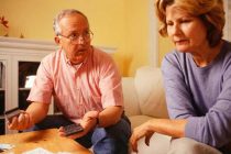 Συντάξεις Iουνίου: Οι ημερομηνίες πληρωμής ανά Ταμείο