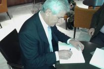 Παρουσίαση βιβλίου “Από τον Έβρο… στην Κατεχάκη” στο Διδυμότειχο