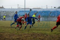 Απολογισμός 11ης Αγωνιστικής.