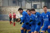 Ορέστης Ορεστιάδας – Αναγέννηση Μεταξάδων 3-1