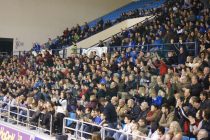 Ο Α.Ο.Ορεστιάδας σε χρειάζεται στο αυριανό παιχνίδι !