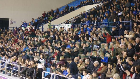 Ο Α.Ο.Ορεστιάδας σε χρειάζεται στο αυριανό παιχνίδι !