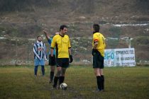 Νέα προσπάθεια στην Δόξα Στέρνας