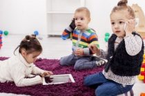 Wi-fi: Γιατί είναι επικίνδυνο για τα βρέφη και τις έγκυες;