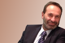 Ο νέος πρόεδρος της ΕΕΒΟΠ Αθανάσιος Μπαχαρίδης στο Ράδιο Έβρος