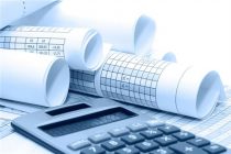 Ποιες επιχειρήσεις απαλλάσσονται από την τήρηση βιβλίων απογραφής