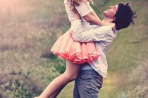 21 Ιανουαρίου Ημέρα της Αγκαλιάς!