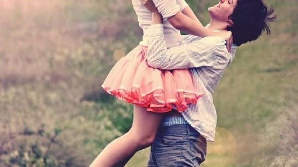 21 Ιανουαρίου Ημέρα της Αγκαλιάς!