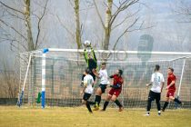 Α.Ο.Νεοχωρίου – Α.Ε.Διδυμοτείχου