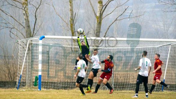 Α.Ο.Νεοχωρίου – Α.Ε.Διδυμοτείχου