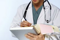 Επανατοποθέτηση ζητούν οι γιατροί