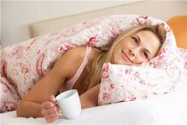 Η μαμά αρρωσταίνει: μίνι οδηγός επιβίωσης!