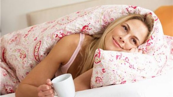 Η μαμά αρρωσταίνει: μίνι οδηγός επιβίωσης!