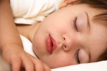 Πόσες ώρες ύπνου χρειάζεται το μωρό σας;