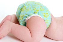 7 tips για να προλάβετε το σύγκαμα του μωρού