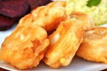 Εσείς ξέρετε γιατί τρώμε μπακαλιάρο κάθε 25η Μαρτίου;