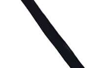 “Έφυγε” ο Θόδωρος Πατλάκας