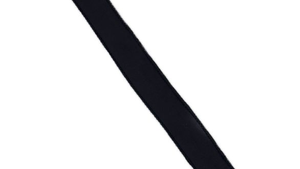 “Έφυγε” ο Θόδωρος Πατλάκας