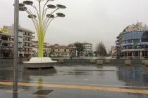 Δείτε εδώ πως πήγαν οι υποψήφιοι των κομμάτων στον Δήμο Ορεστιάδας