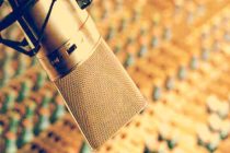 Παγκόσμια Ημέρα Ραδιοφώνου