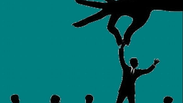 Αδικαιολόγητες απολύσεις τέλος – Τι αλλάζει για εργαζομένους και εργοδότες